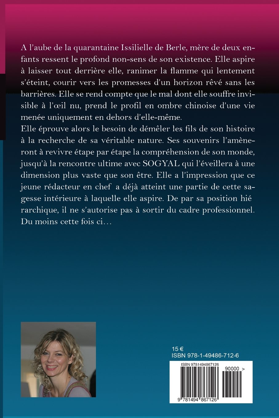 livre une si jolie rencontre