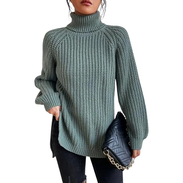 トップス knuthmarfembroidery sheer Uneck pullover Pullovers | Engel Lane Boutique