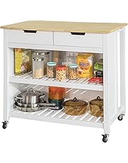 Küchenwagen | Amazon.de