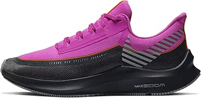 nike zoom winflo 6 amazon