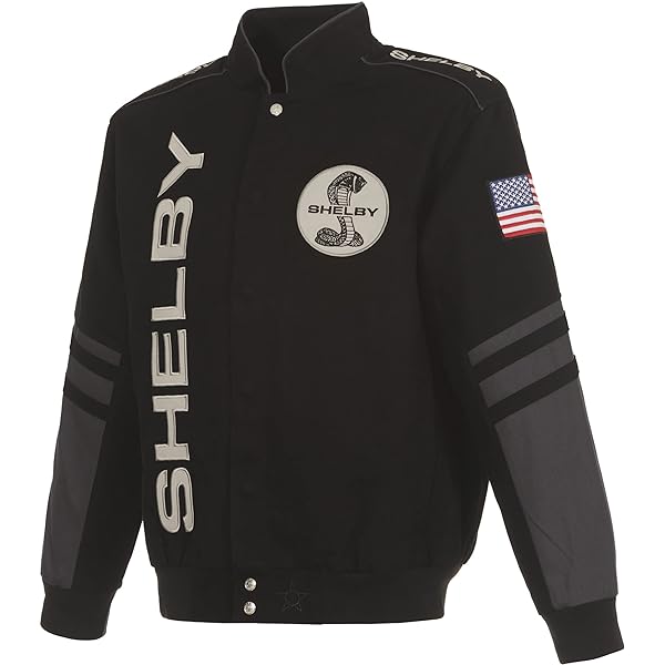 CHALLENGER×Herschel×LOVE EAR ART JACKET CHALLENGER×Herschel×LOVE EAR ART JACKET