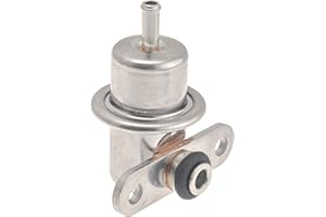 HERKO AUTOMOTIVE Herko Fuel Pressure Damper PR4192 For Ford Mazda Mercury Escape Tribute 99-06