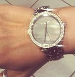 Review Image by MJ MJ