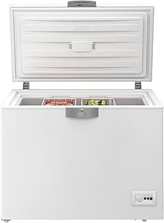 Beko HS 22340