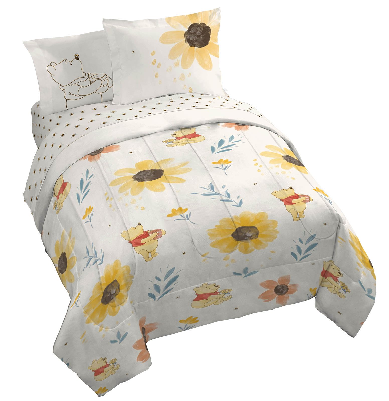 jay-franco-disney-winnie-the-pooh-queen-comforter-set-7-piece-bedding