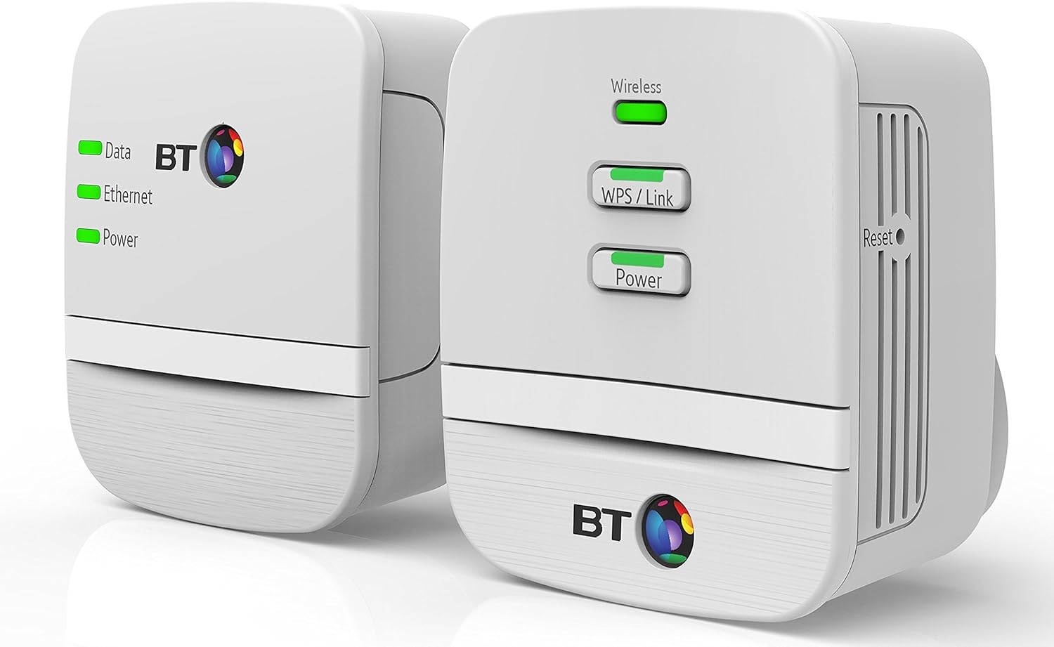 Hotspot mini. Умный дом интерьер. Home fi. Home fi. 1.