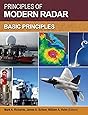 Principles of Modern Radar: Basic Principles