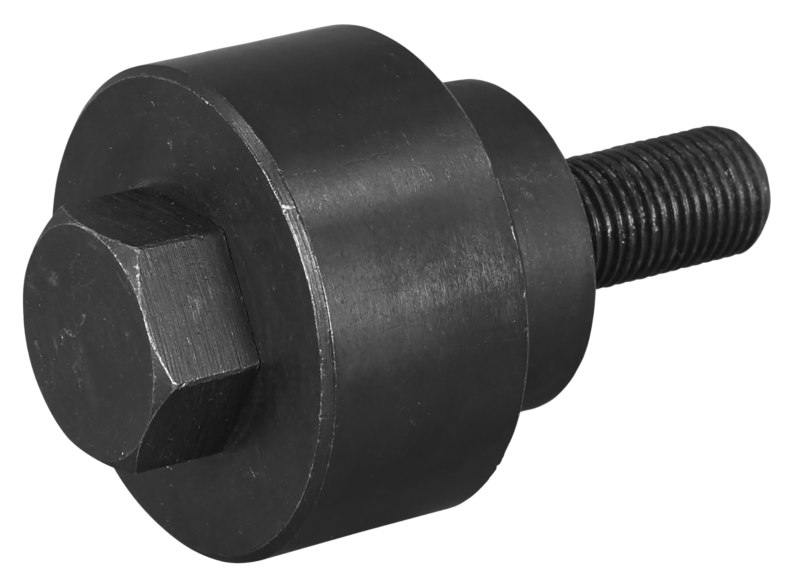 Sealey Hole Cutter Punch Screw 25mm - HCPS25