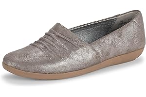BareTraps Piper Women's Flats & Oxfords