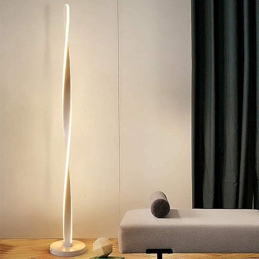 sunlight lamp for bedroom