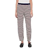 XIRENA Women's Brandi Sweatpants
