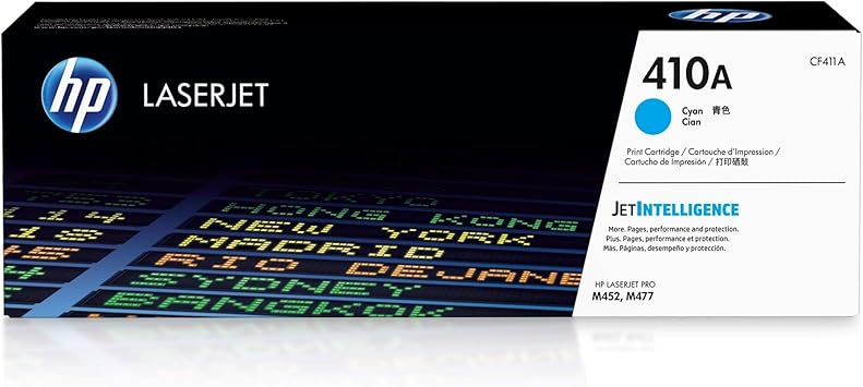 hp wireless printer color laser