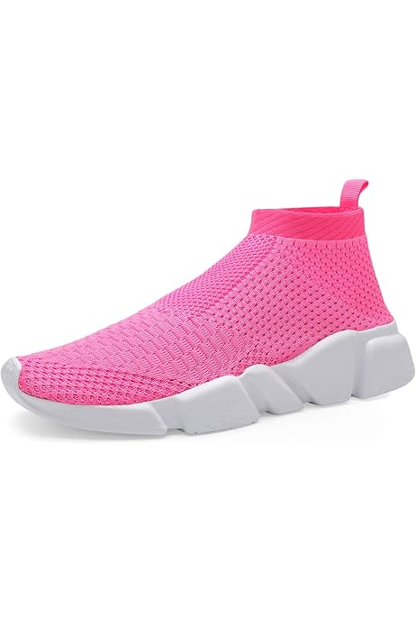 brash women's lee sneaker
