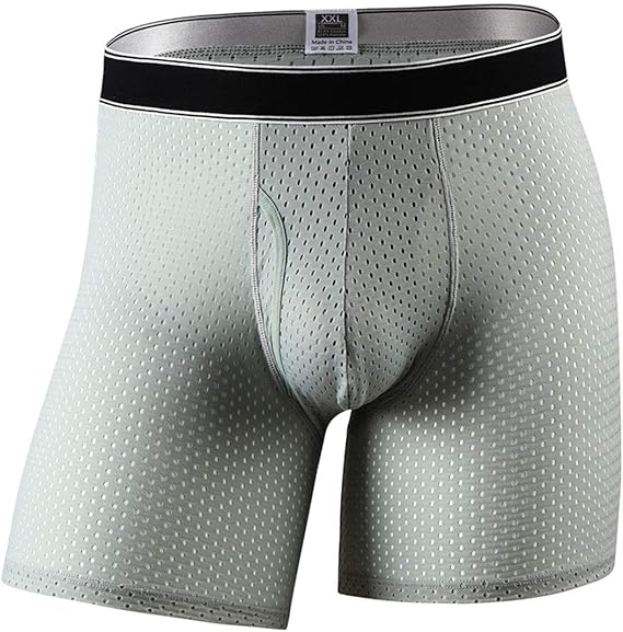 Amazon Jiyaru ボクサーパンツ パンツ メンズ 2枚セット ボクサーブリーフ ボクサー ブリーフ 下着 メンズ下着 男性 男性下着 セット 大きいサイズ ローライズ 防臭 通気性 ボクサー 通販
