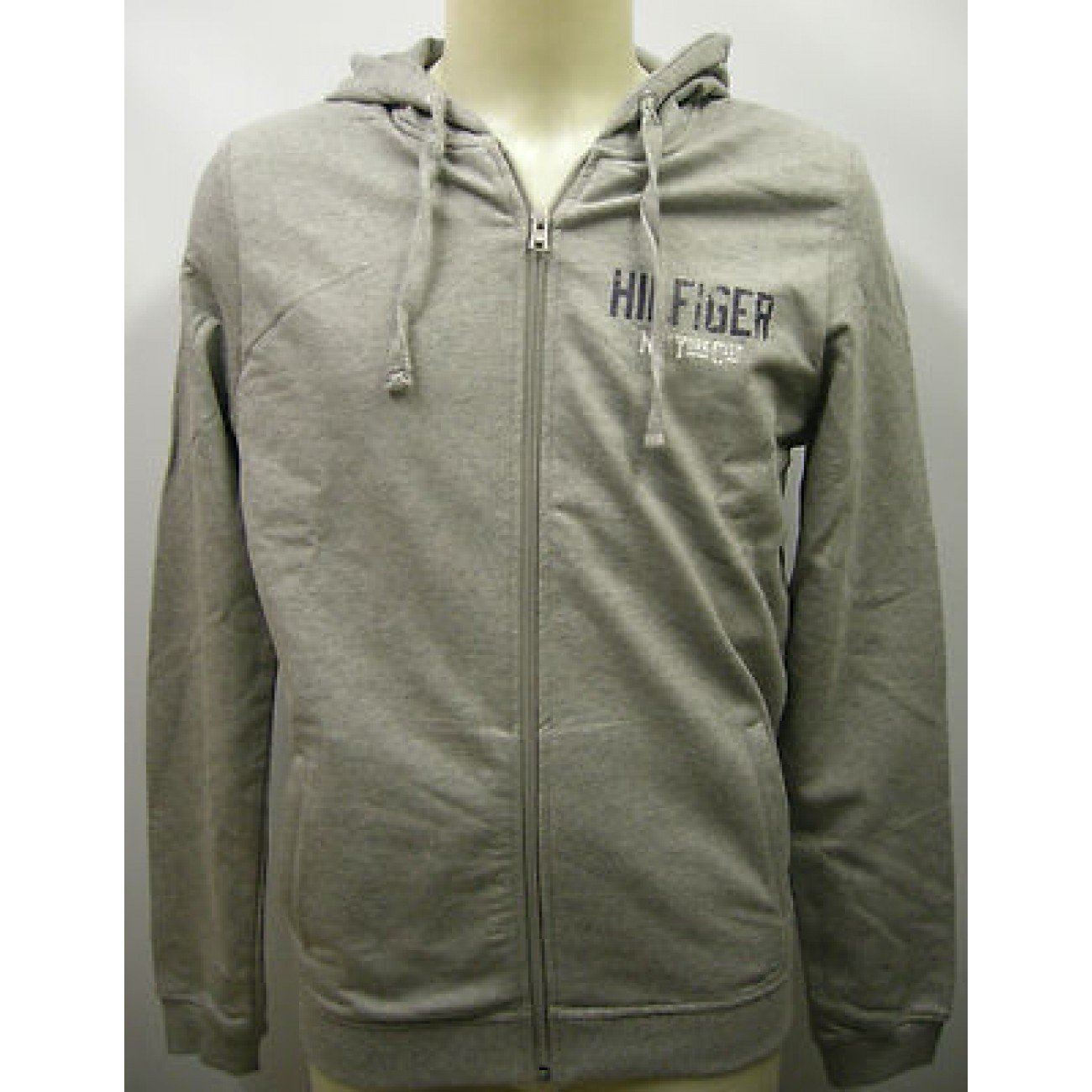 amazon maglie uomo tommy hilfiger