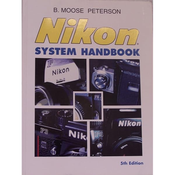 Leica Camera Repair Handbook: Tomosy, Thomas: 9780936262871