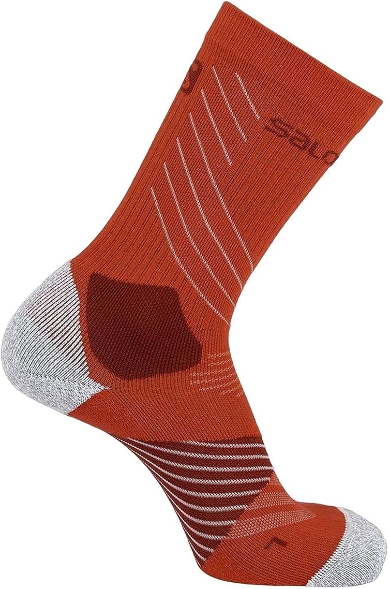 salomon xa pro socks