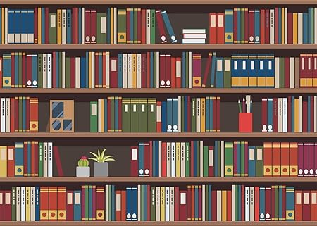 Amazon Co Jp 日本製 背景 布 撮影 1 75m 大きい スクリーン オリジナル おしゃれ かわいい タペストリー インスタ Zoom 本棚 図書館 家電 カメラ