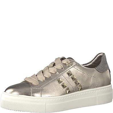 Tamaris Damen 1-1-23733-22 Sneaker