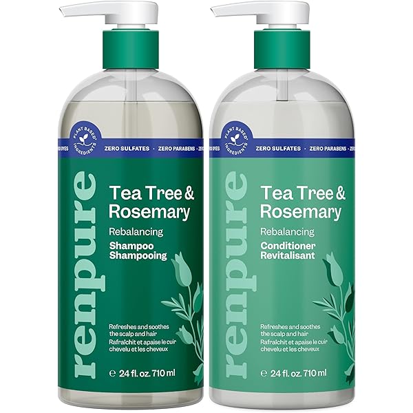 Amazon.com : The Body Shop Fuji Green Tea Refreshingly