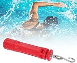 CHICIRIS Pool Line Tensioner, Stainless Steel S Hook, Adjustable Tightener view 5