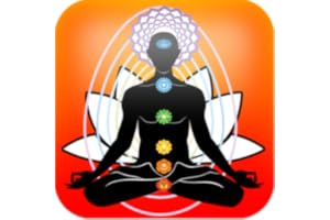 Chakra Yoga and Meditation