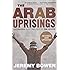 The Arab Uprisings: The People Want the Fall of the Regime