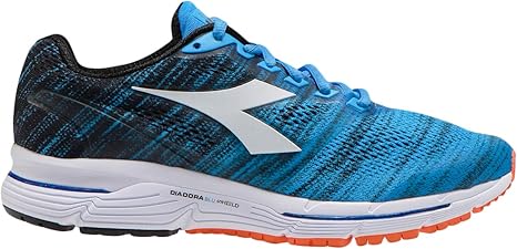 diadora blushield elite