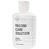 Audio-Technica AT634a Record Care Solution