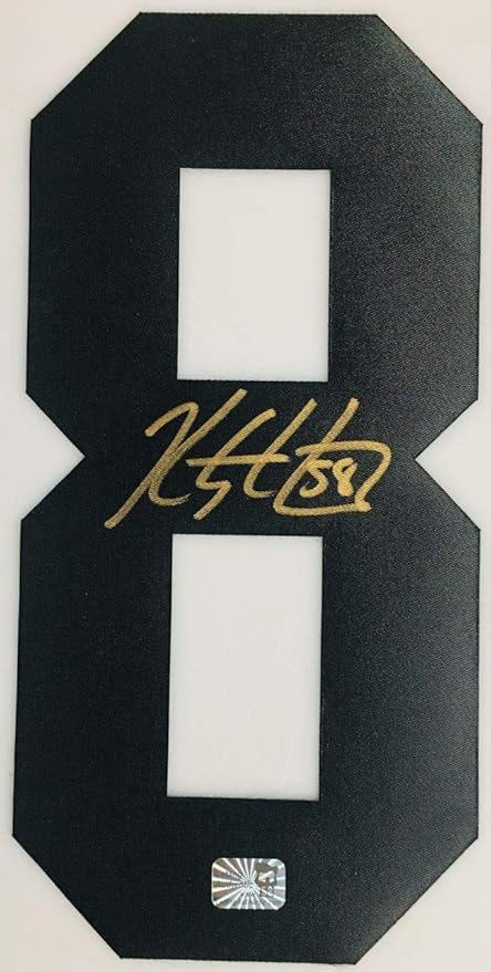 kris letang signed jersey