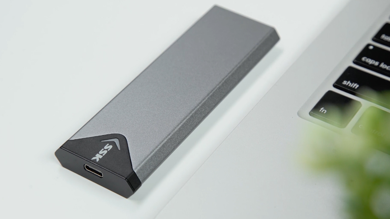 6 SSK+Aluminum+Enclosure+External+Based