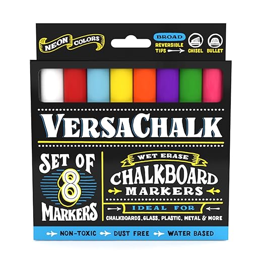 Watch Chalk It Up Online Free HD