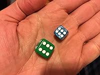 Review Image by Frugal Shopper