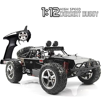 rc car amazon india