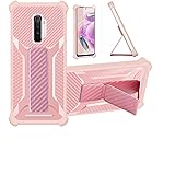 Aroepurt Case for Realme X2 Pro Phone Case Stand