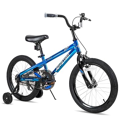 Training wheels for 20 inch bike target Clearance