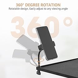 OPKING Tall Projector Stand Tripod