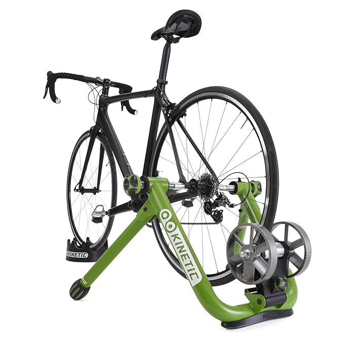 kinetic cyclone 2.0 wind trainer