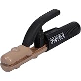 STARTECHWELD Electrode Holder A-532 Compatible with Tweco 200 Amps Stinger | Ball-Point Cable Connection A-532