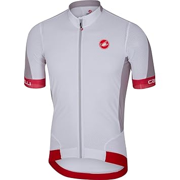 castelli jersey xxxl