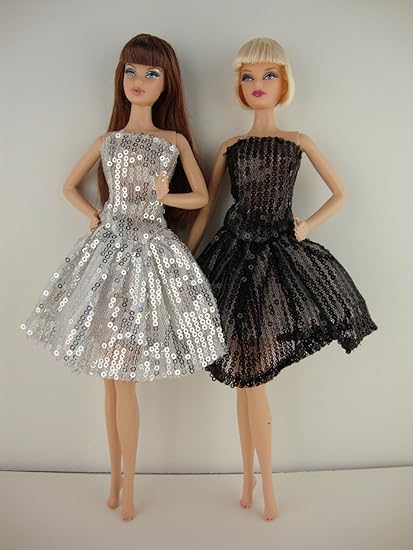 barbie 2029