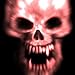 Asylum Night Shift 3 - Haunted Hospital Five Nights Survival