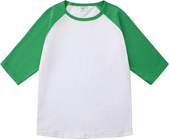 amazon baby t shirts