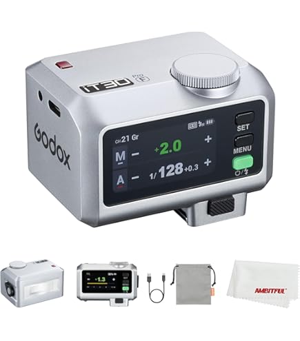 GODOX