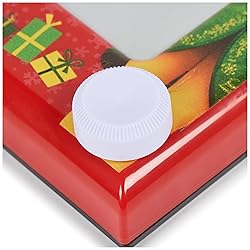 Etch A Sketch, Elf Special Edition, Original Magic