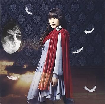 Amazon 盟約の彼方 初回限定盤 Dvd付 新田恵海 新田恵海 藤間仁 Elements Garden 新田恵海 アニメ 音楽 Amazon 盟約の彼方 初回限定盤 Dvd付 新田恵海 新田恵海 藤間仁 Elements Garden 新田恵海 アニメ 音楽