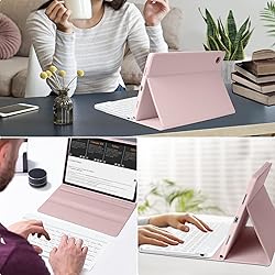 ZXA for A8 Keyboard Case 10.5, for Tablet A8 2022