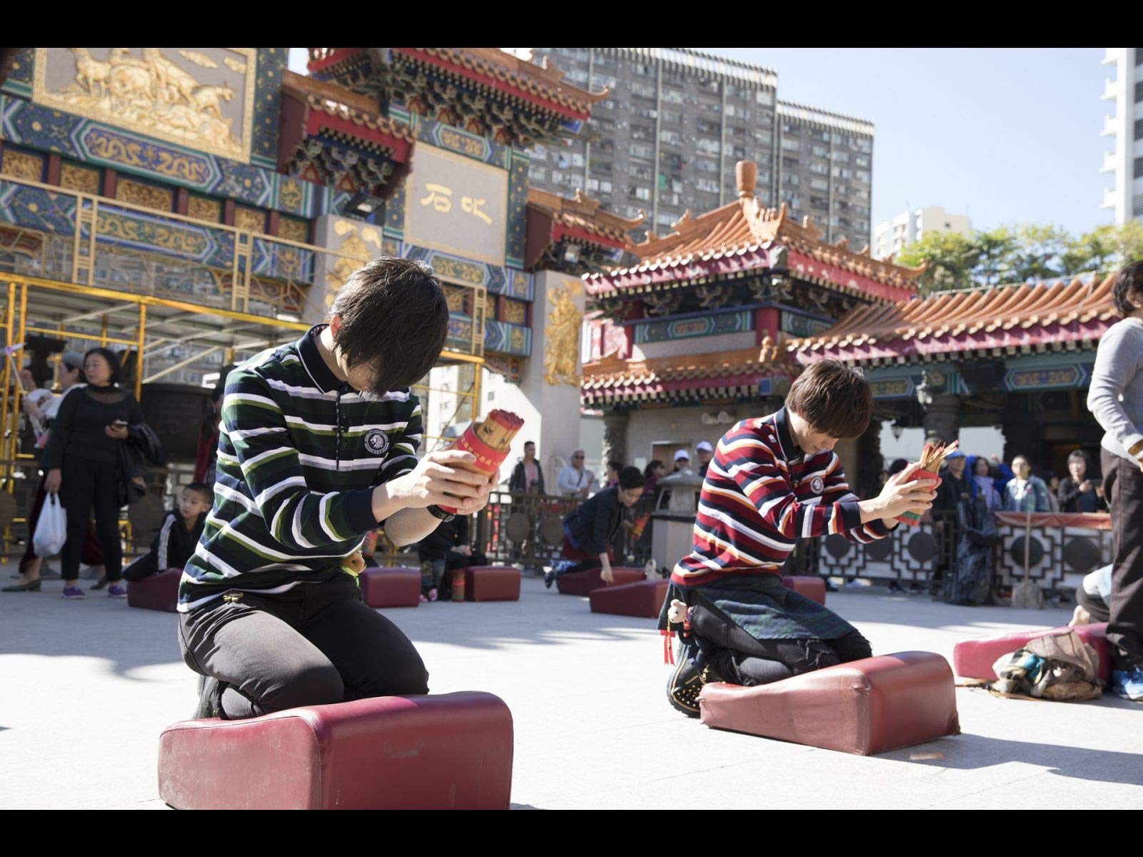 Amazon Co Jp たびメイトを観る Prime Video Amazon Co Jp たびメイトを観る Prime Video