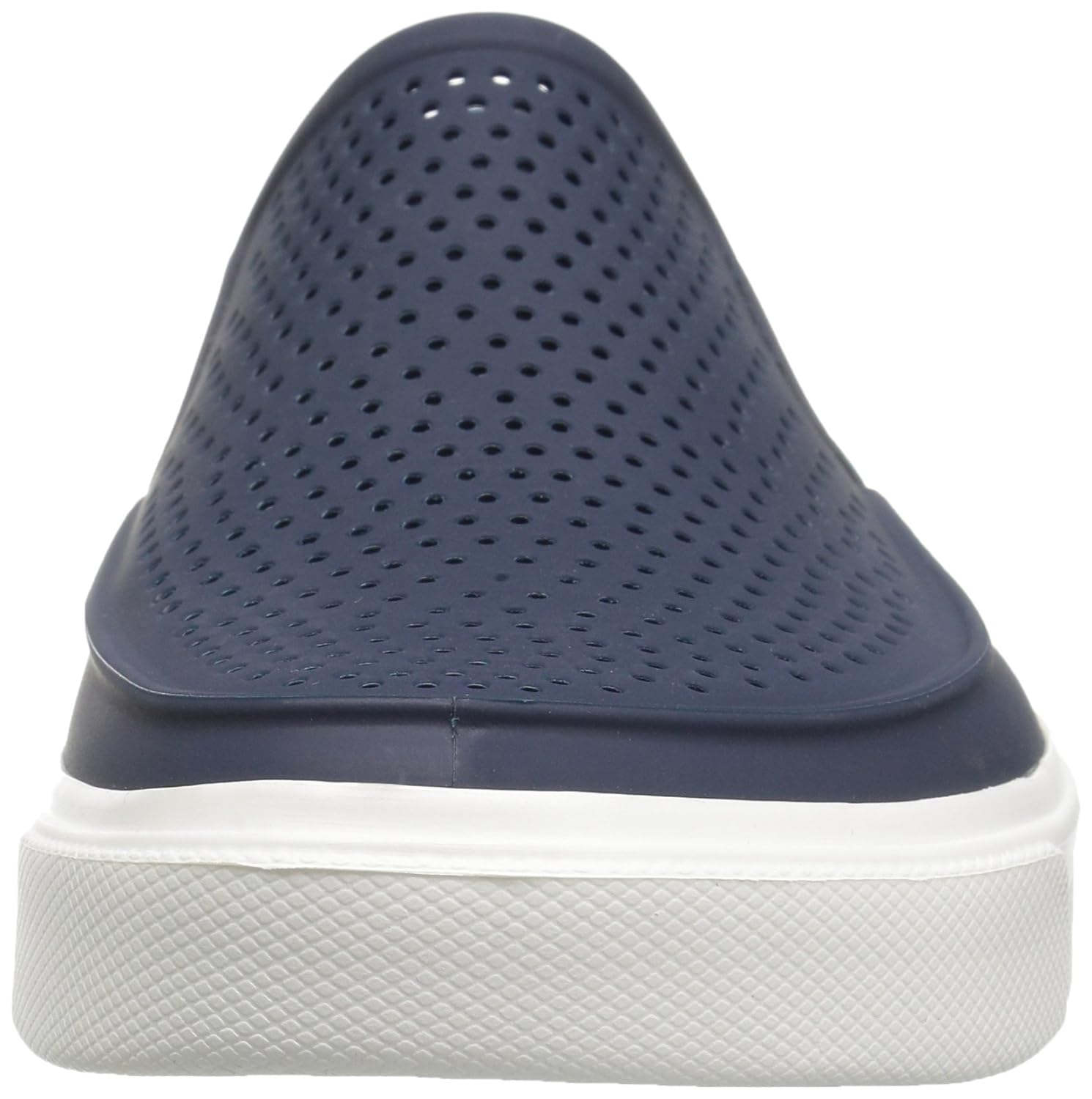 crocs citilane roka slip-on w