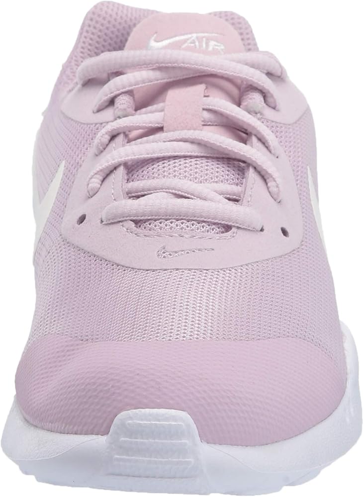 nike air max oketo amazon